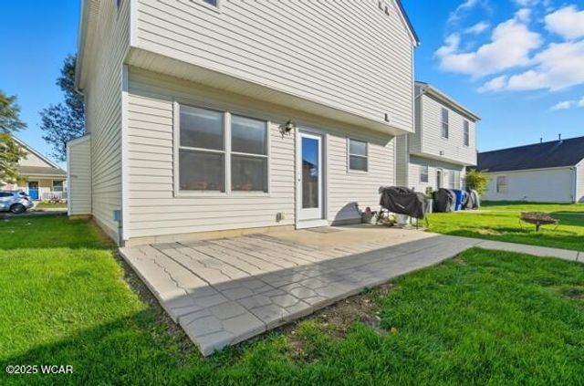 111 Shay Street, Delaware, OH 43015