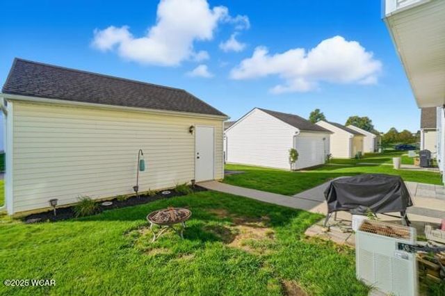 111 Shay Street, Delaware, OH 43015