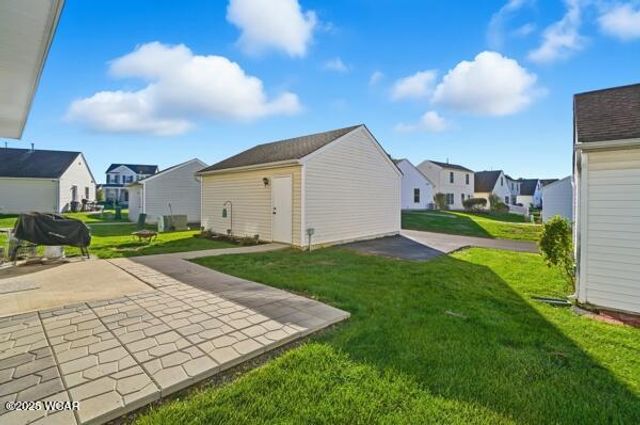 111 Shay Street, Delaware, OH 43015