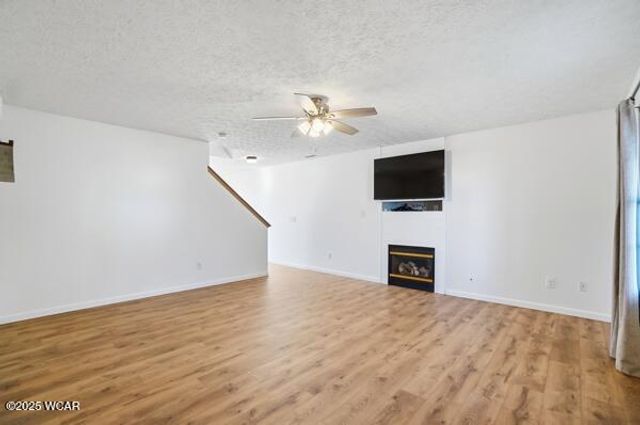 111 Shay Street, Delaware, OH 43015