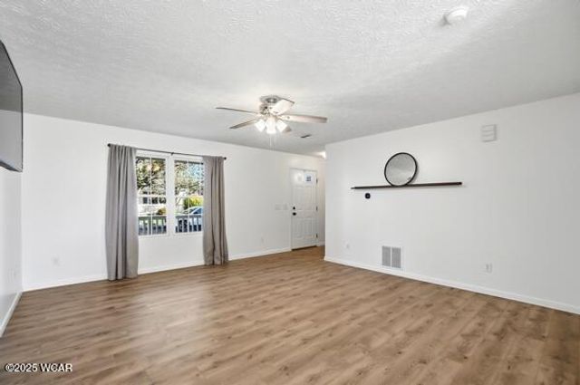 111 Shay Street, Delaware, OH 43015