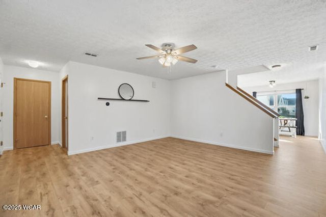 111 Shay Street, Delaware, OH 43015