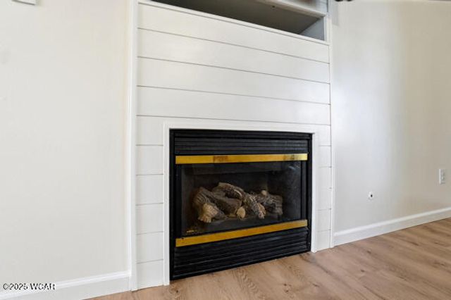 111 Shay Street, Delaware, OH 43015