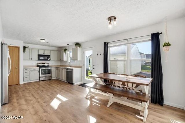 111 Shay Street, Delaware, OH 43015