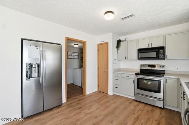 111 Shay Street, Delaware, OH 43015