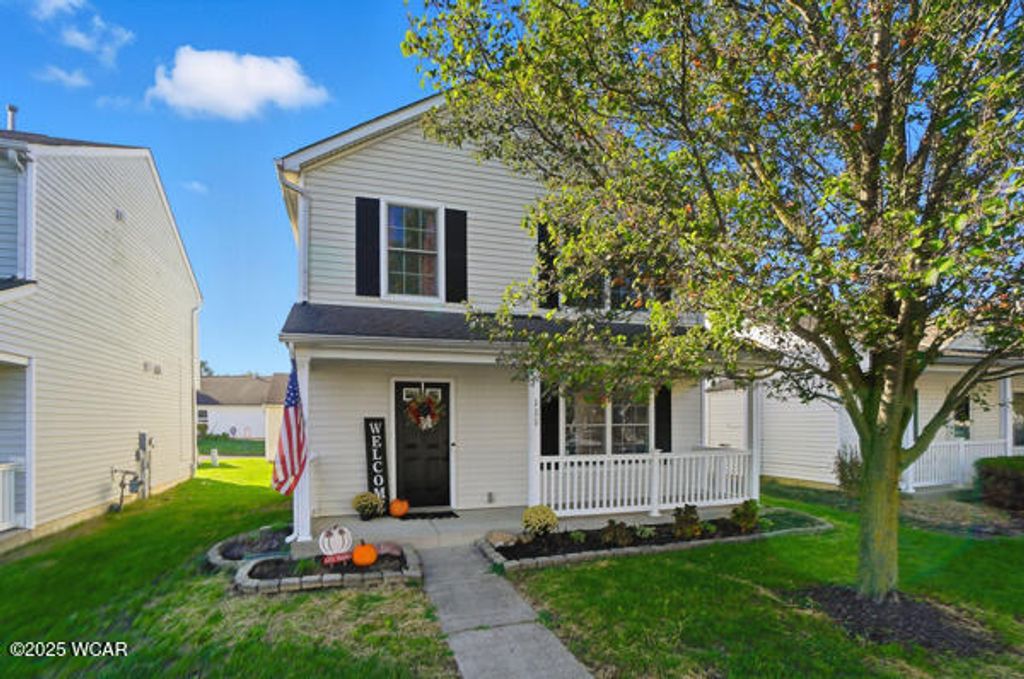 111 Shay Street, Delaware, OH 43015