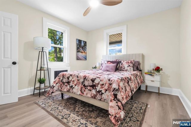 209 Michigan Avenue, Kenilworth, NJ 07033