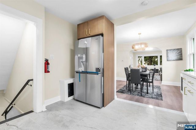 209 Michigan Avenue, Kenilworth, NJ 07033