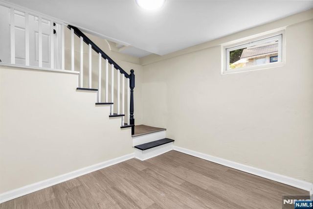 209 Michigan Avenue, Kenilworth, NJ 07033