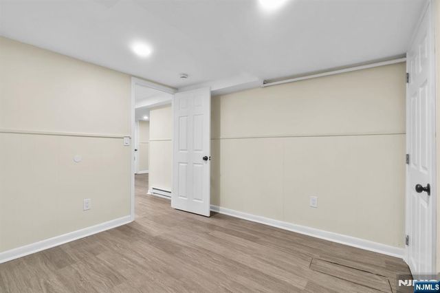 209 Michigan Avenue, Kenilworth, NJ 07033