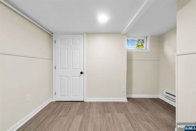 209 Michigan Avenue, Kenilworth, NJ 07033
