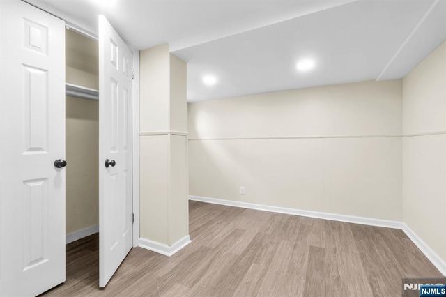 209 Michigan Avenue, Kenilworth, NJ 07033
