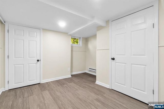 209 Michigan Avenue, Kenilworth, NJ 07033