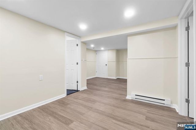 209 Michigan Avenue, Kenilworth, NJ 07033