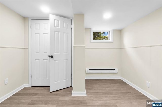 209 Michigan Avenue, Kenilworth, NJ 07033