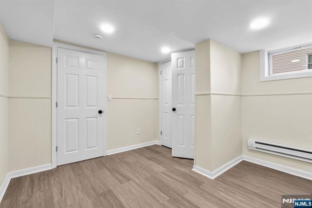209 Michigan Avenue, Kenilworth, NJ 07033