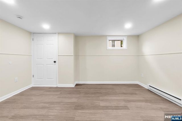 209 Michigan Avenue, Kenilworth, NJ 07033