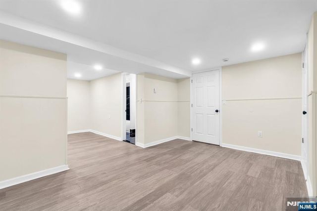 209 Michigan Avenue, Kenilworth, NJ 07033