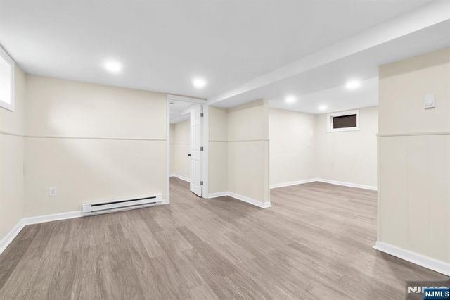 209 Michigan Avenue, Kenilworth, NJ 07033