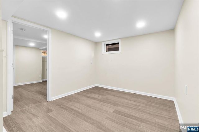209 Michigan Avenue, Kenilworth, NJ 07033