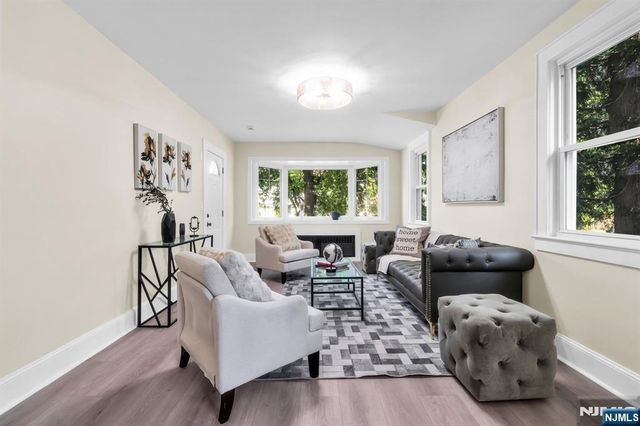 209 Michigan Avenue, Kenilworth, NJ 07033
