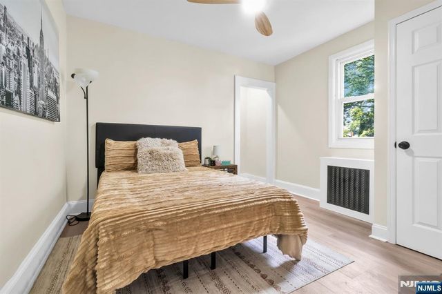 209 Michigan Avenue, Kenilworth, NJ 07033