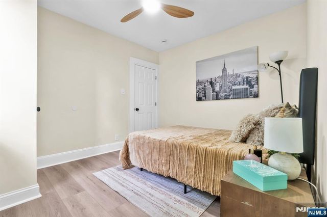 209 Michigan Avenue, Kenilworth, NJ 07033