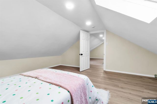 209 Michigan Avenue, Kenilworth, NJ 07033