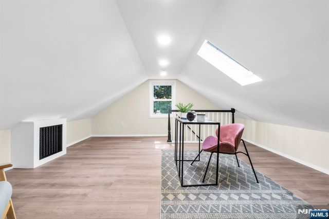 209 Michigan Avenue, Kenilworth, NJ 07033