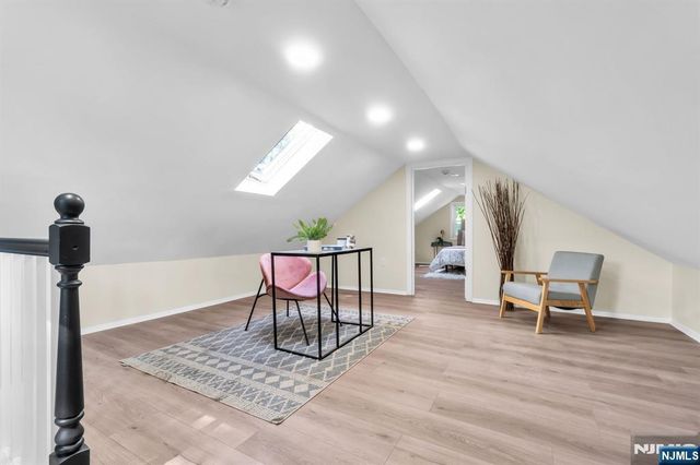 209 Michigan Avenue, Kenilworth, NJ 07033