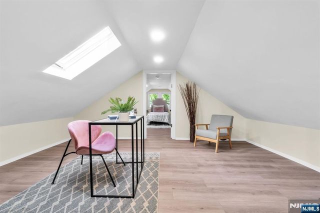 209 Michigan Avenue, Kenilworth, NJ 07033