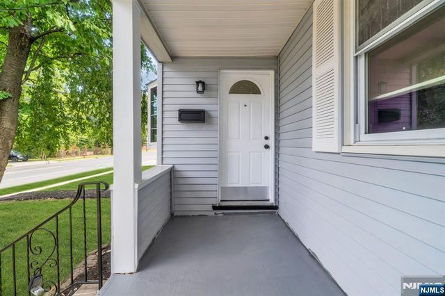 209 Michigan Avenue, Kenilworth, NJ 07033