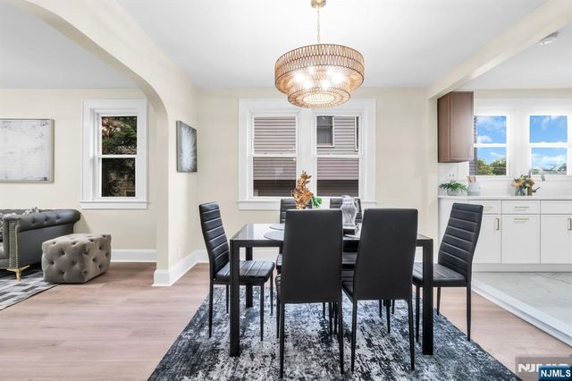 209 Michigan Avenue, Kenilworth, NJ 07033