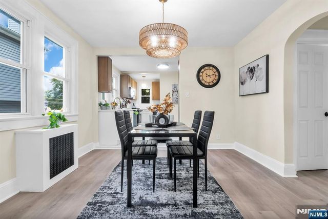 209 Michigan Avenue, Kenilworth, NJ 07033