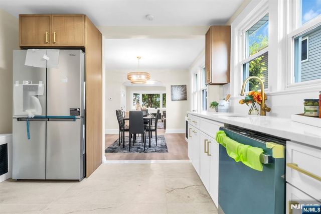 209 Michigan Avenue, Kenilworth, NJ 07033