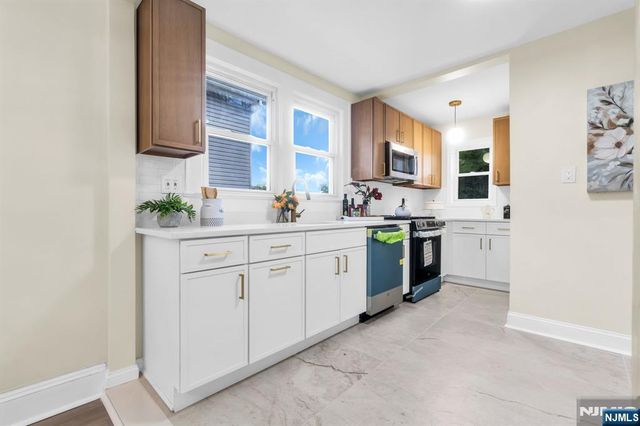 209 Michigan Avenue, Kenilworth, NJ 07033