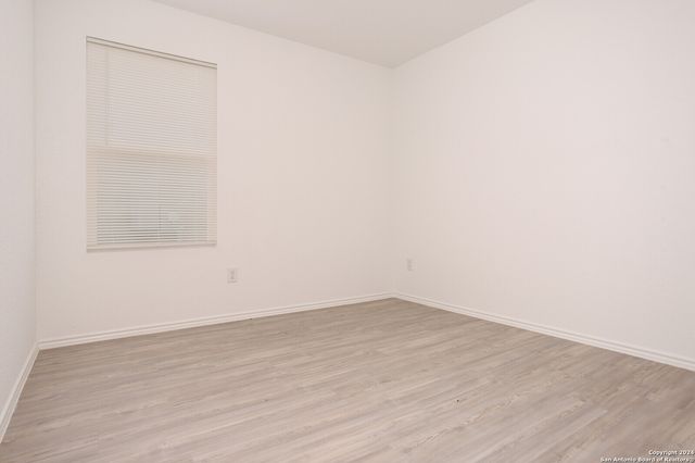 4240 REVETMENT WAY, San Antonio, TX 78223