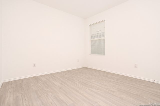 4240 REVETMENT WAY, San Antonio, TX 78223