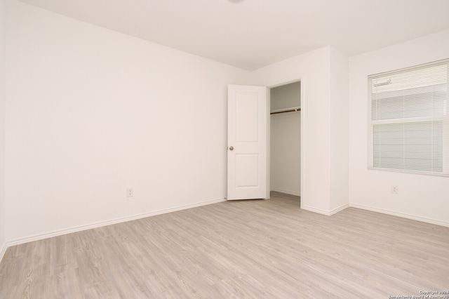 4240 REVETMENT WAY, San Antonio, TX 78223