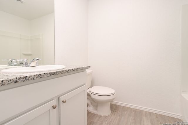 4240 REVETMENT WAY, San Antonio, TX 78223