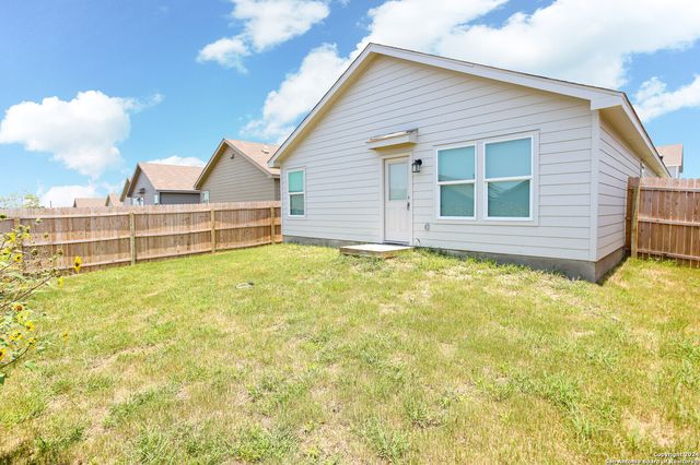 4240 REVETMENT WAY, San Antonio, TX 78223