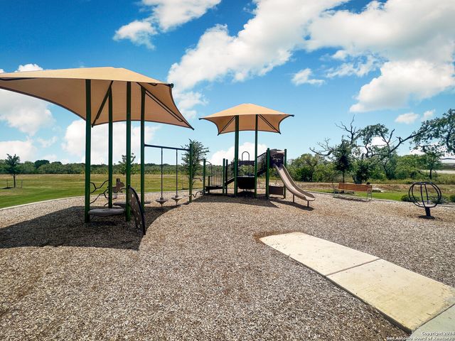 4240 REVETMENT WAY, San Antonio, TX 78223