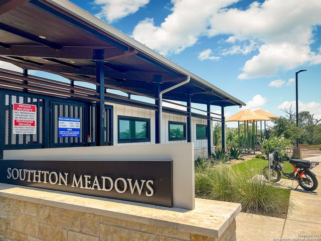 4240 REVETMENT WAY, San Antonio, TX 78223