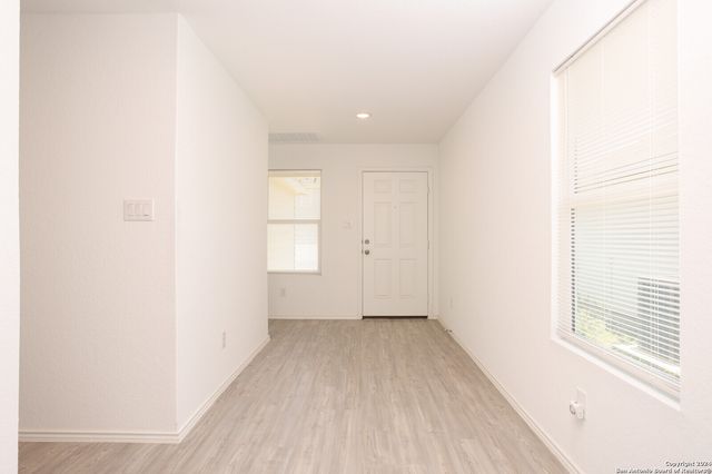 4240 REVETMENT WAY, San Antonio, TX 78223