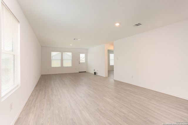 4240 REVETMENT WAY, San Antonio, TX 78223