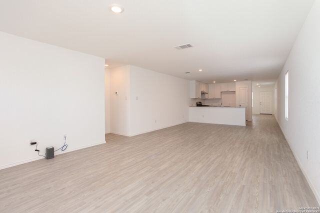 4240 REVETMENT WAY, San Antonio, TX 78223