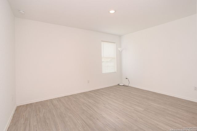 4240 REVETMENT WAY, San Antonio, TX 78223