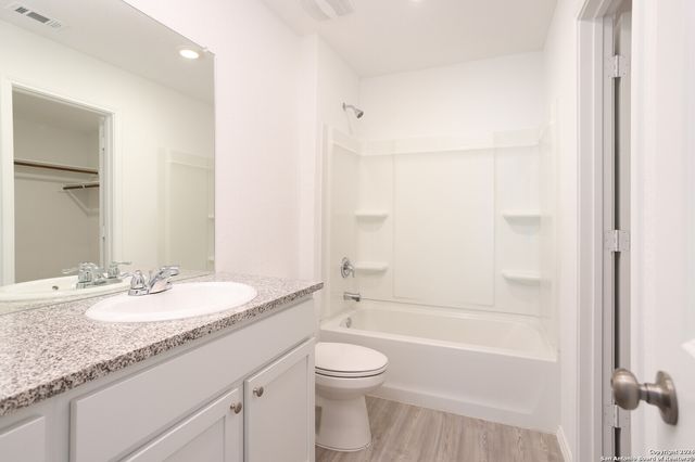 4240 REVETMENT WAY, San Antonio, TX 78223
