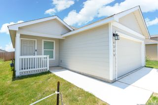 4240 REVETMENT WAY, San Antonio, TX 78223