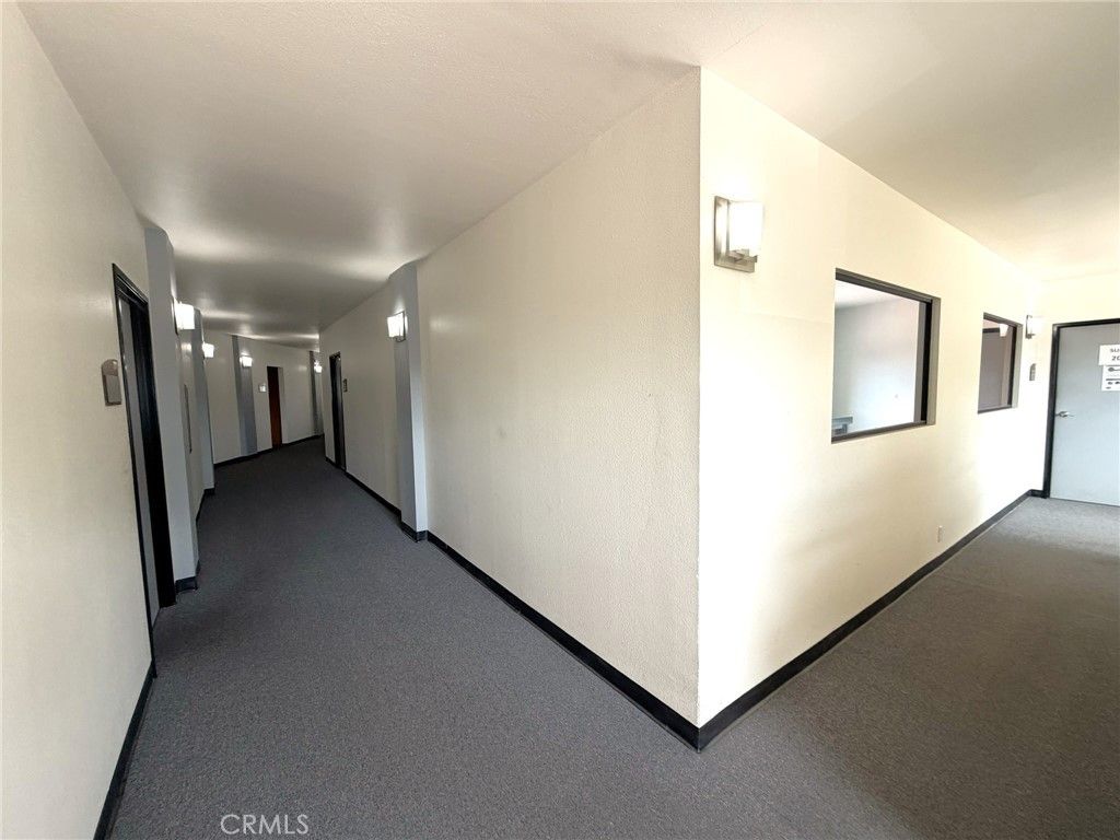 4250 Pennsylvania Ave, La Crescenta, CA 91214 — photo 3